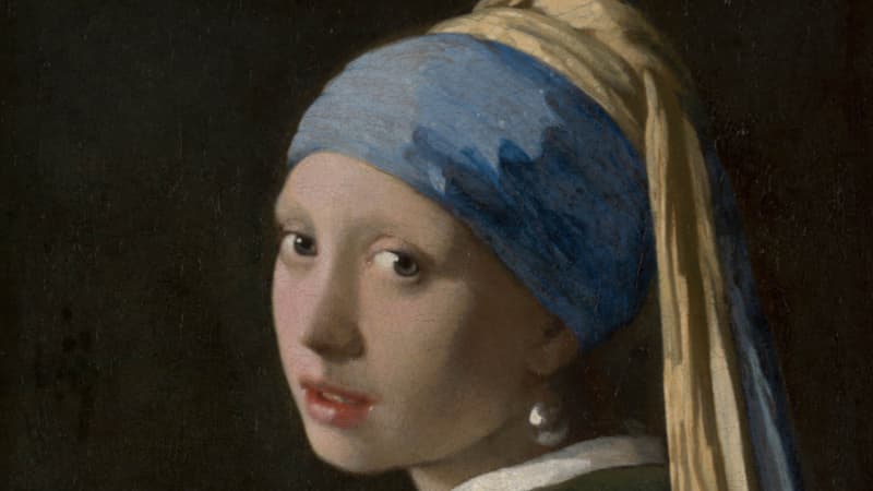 Vermeer