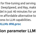 Screenshot from 2023-04-30 16-43-36