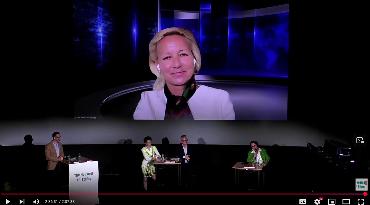 Screenshot 2025-06-20 203942