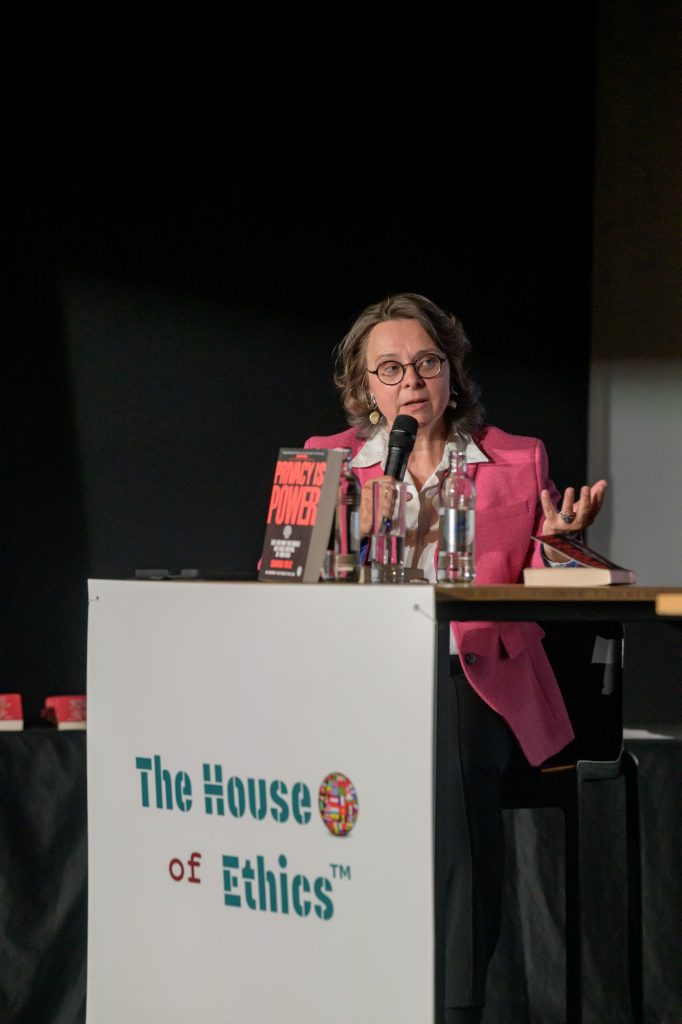 conf-ai-data-power-15-05-2025-web-109