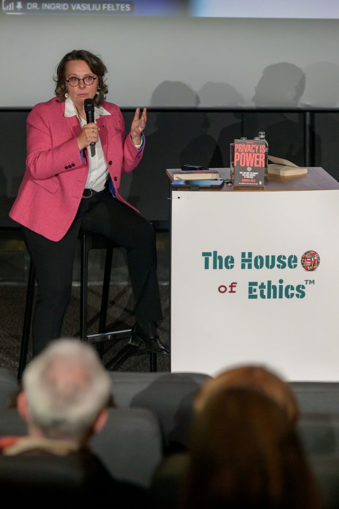 conf-ai-data-power-15-05-2025-web-111