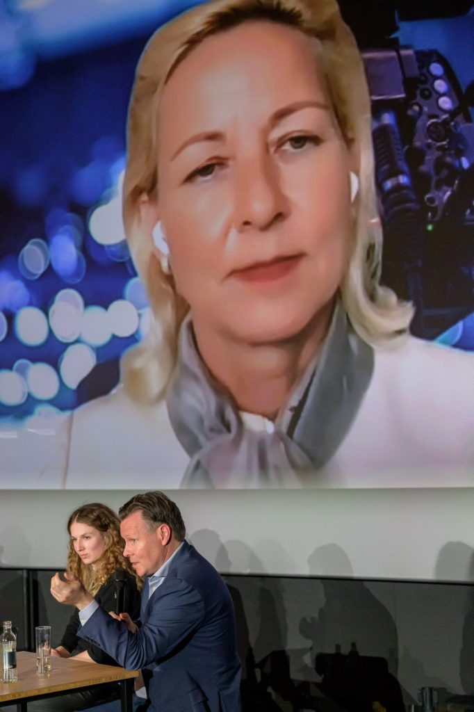 conf-ai-data-power-15-05-2025-web-113