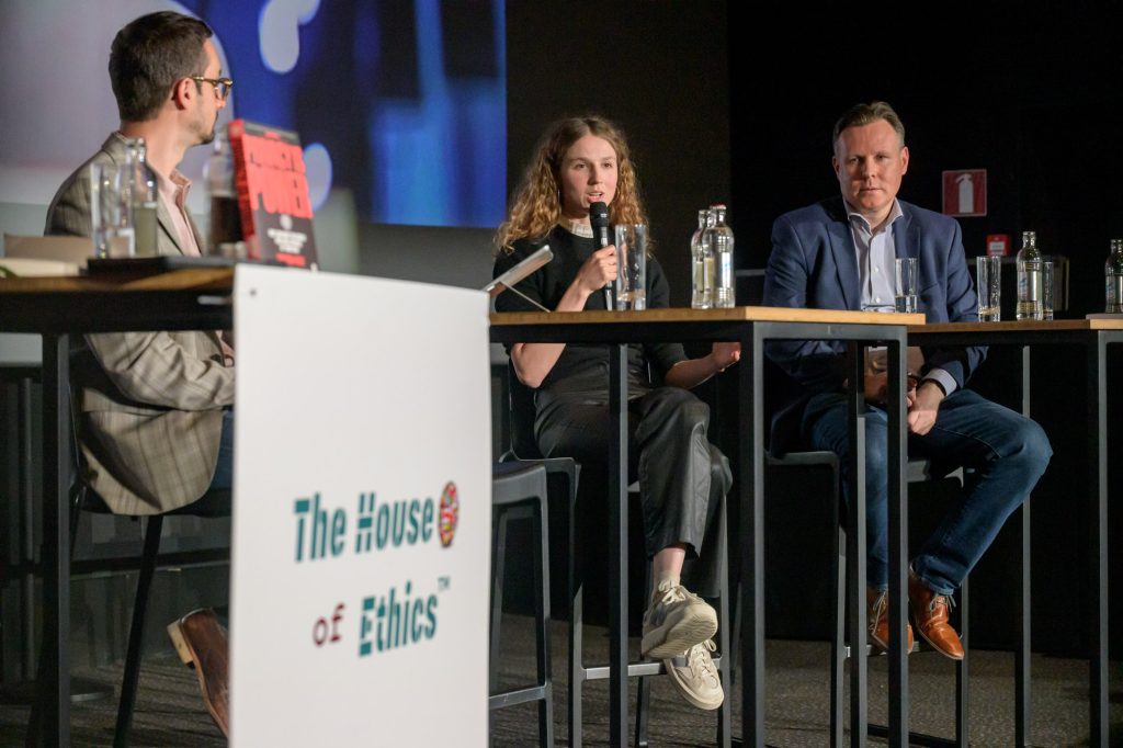 conf-ai-data-power-15-05-2025-web-120