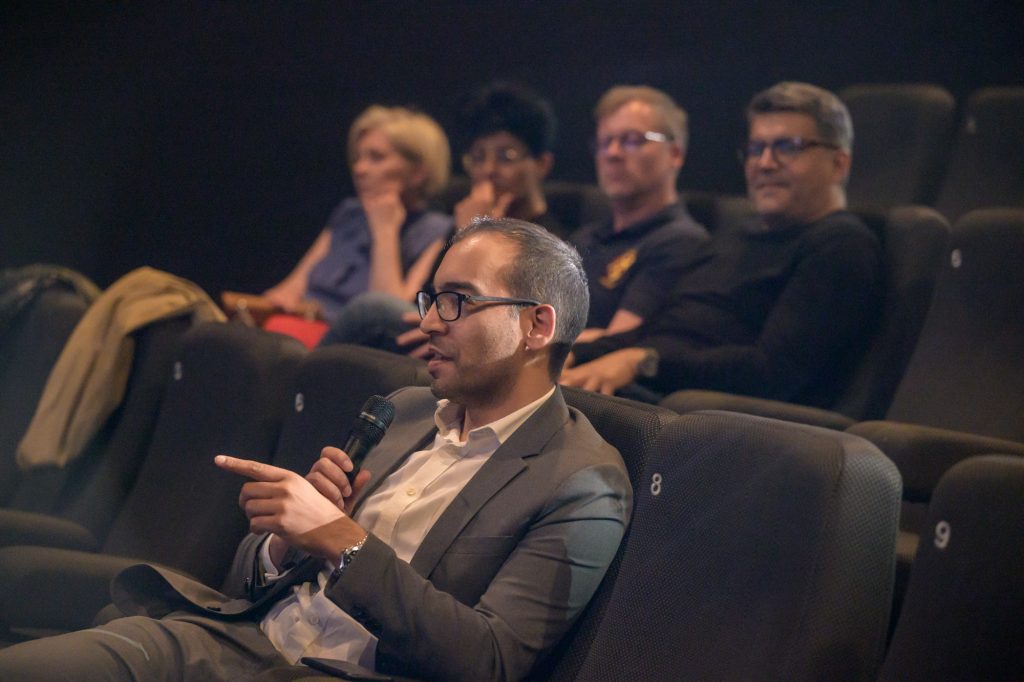 conf-ai-data-power-15-05-2025-web-125