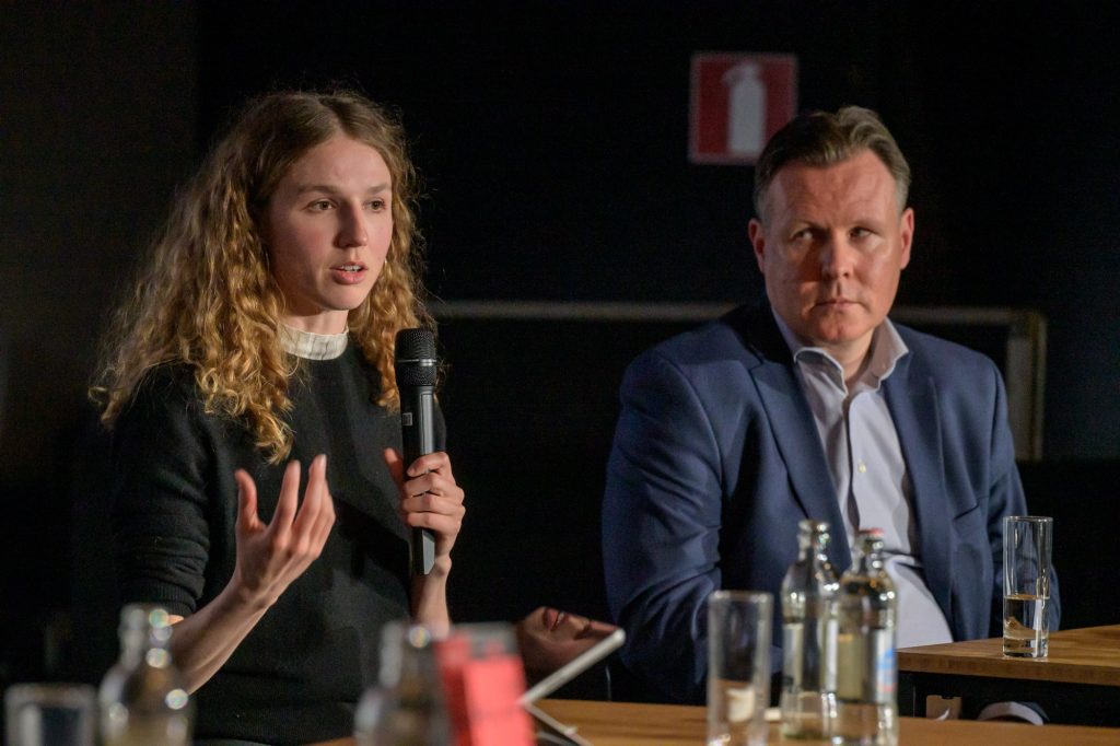 conf-ai-data-power-15-05-2025-web-127 - Copy