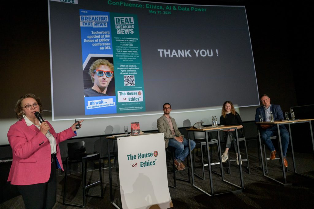 conf-ai-data-power-15-05-2025-web-129 - Copy