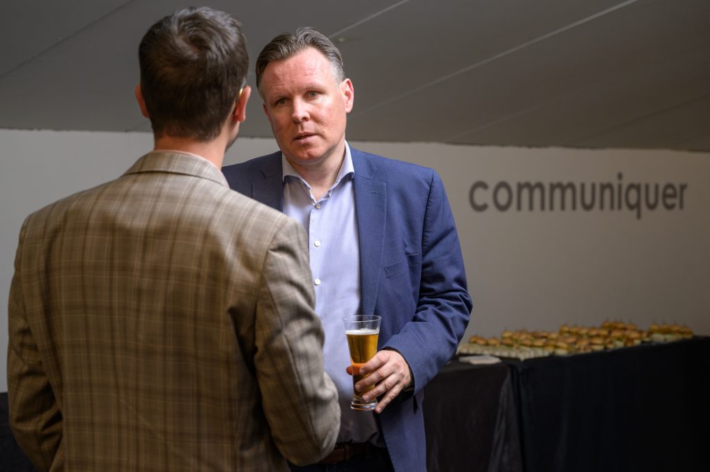 conf-ai-data-power-15-05-2025-web-132