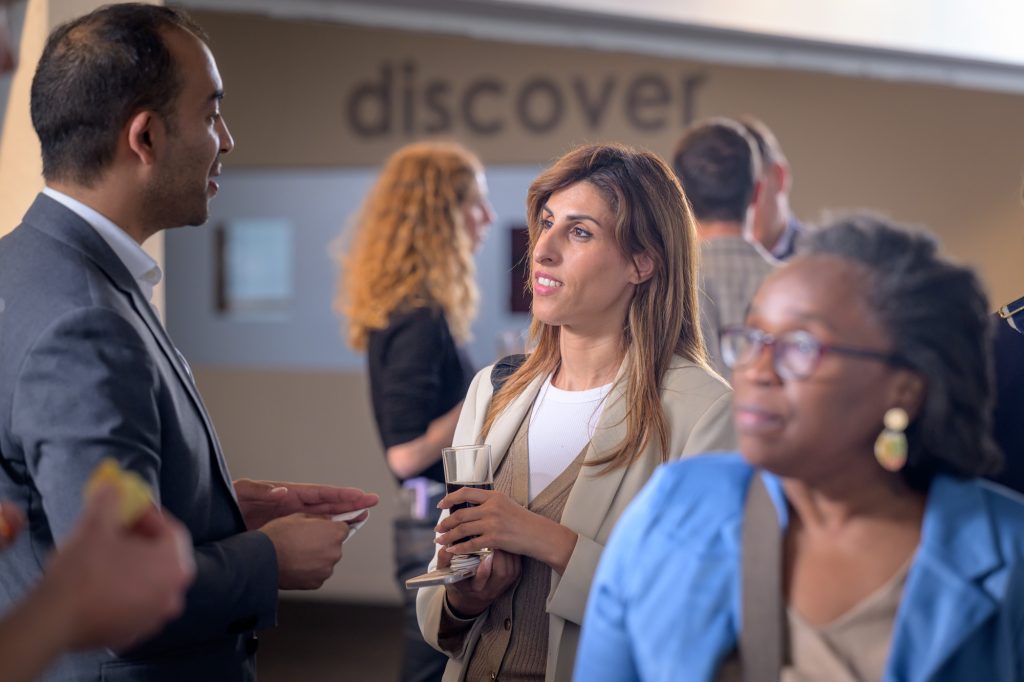 conf-ai-data-power-15-05-2025-web-141