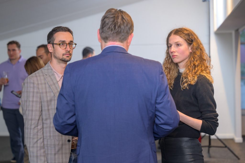 conf-ai-data-power-15-05-2025-web-145