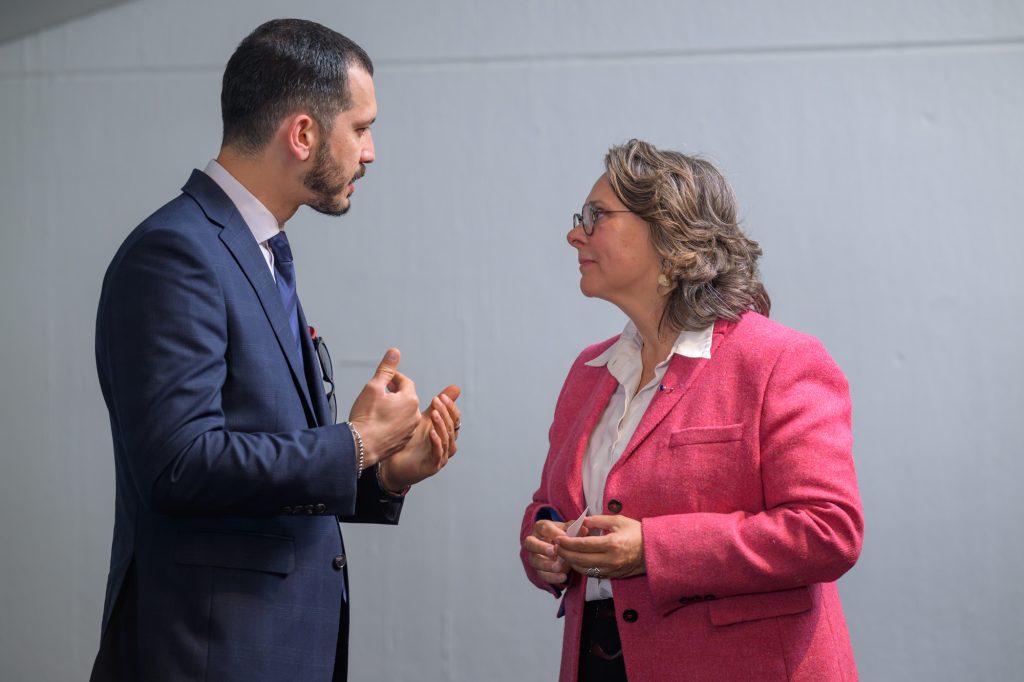 conf-ai-data-power-15-05-2025-web-146