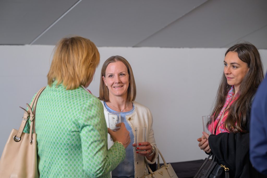 conf-ai-data-power-15-05-2025-web-148