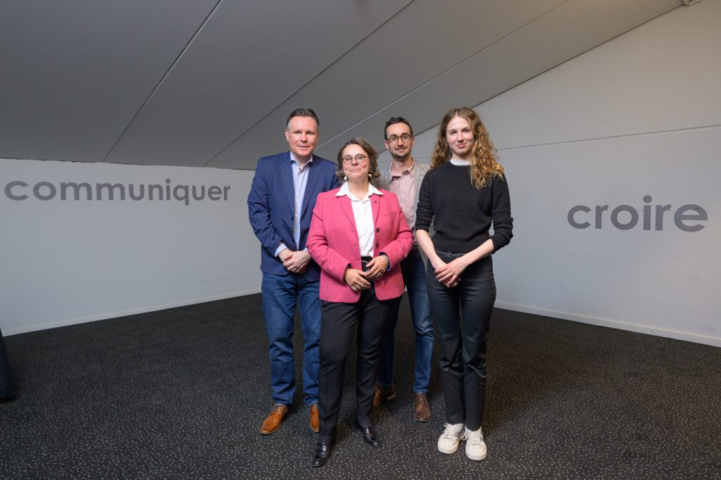 conf-ai-data-power-15-05-2025-web-150