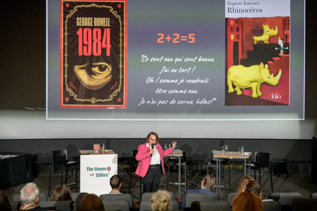 conf-ai-data-power-15-05-2025-web-16