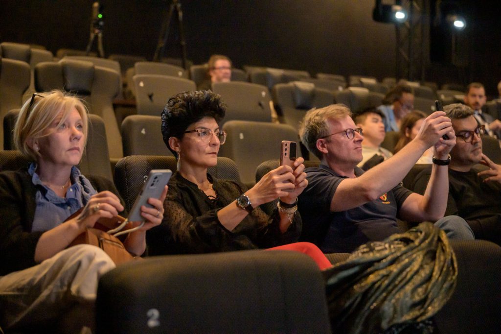 conf-ai-data-power-15-05-2025-web-21