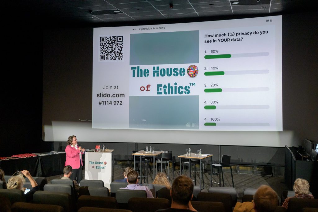 conf-ai-data-power-15-05-2025-web-22 - Copy