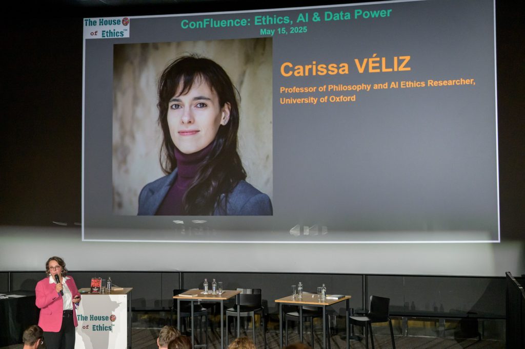 conf-ai-data-power-15-05-2025-web-23