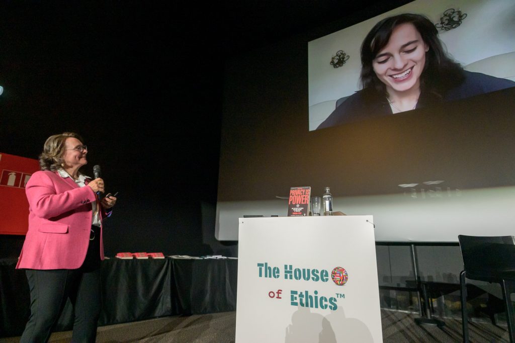 conf-ai-data-power-15-05-2025-web-28