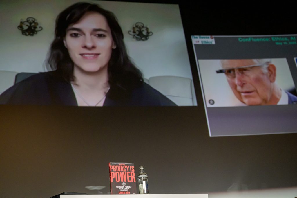 conf-ai-data-power-15-05-2025-web-31