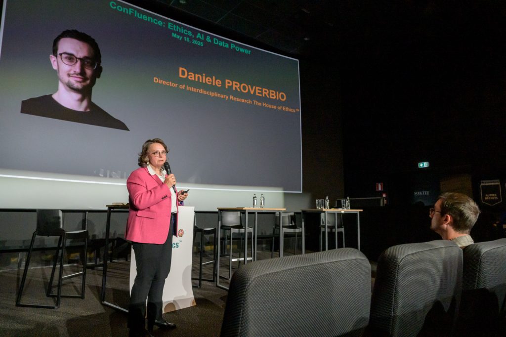 conf-ai-data-power-15-05-2025-web-43