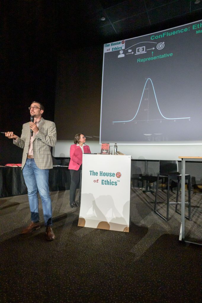 conf-ai-data-power-15-05-2025-web-47