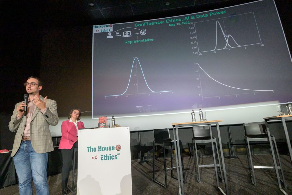 conf-ai-data-power-15-05-2025-web-48