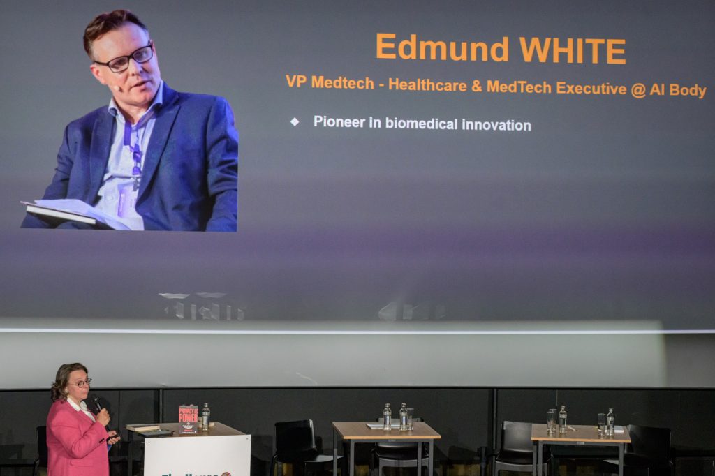 conf-ai-data-power-15-05-2025-web-51