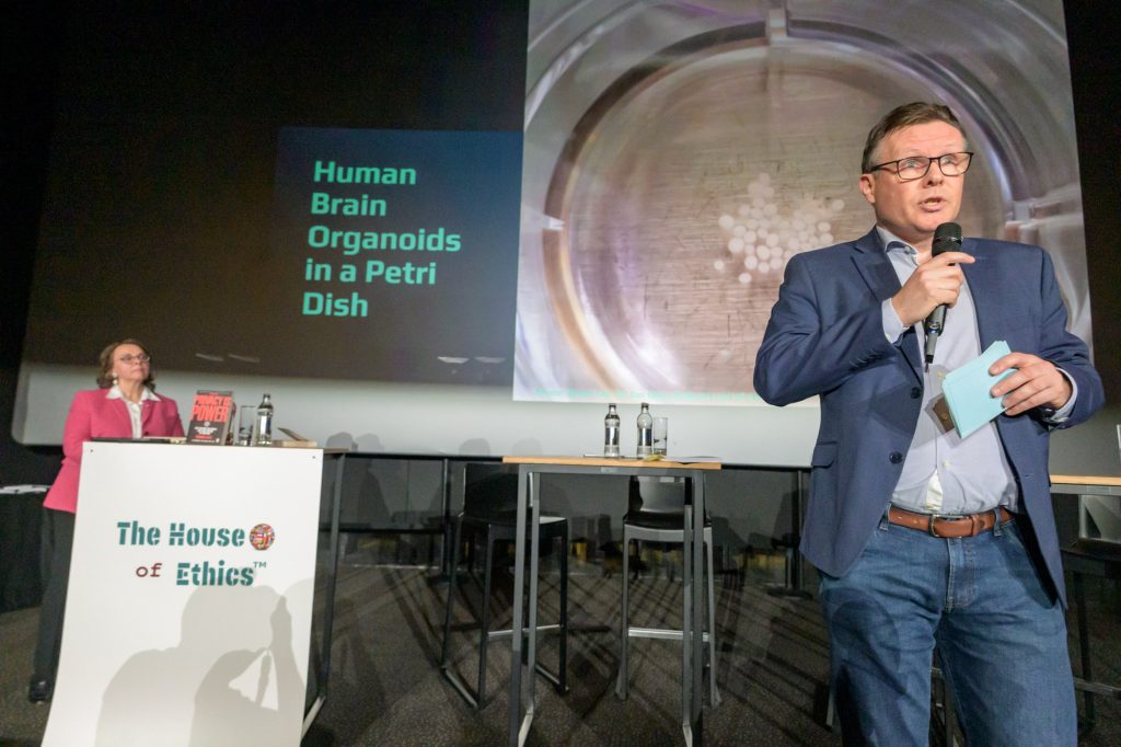 conf-ai-data-power-15-05-2025-web-54