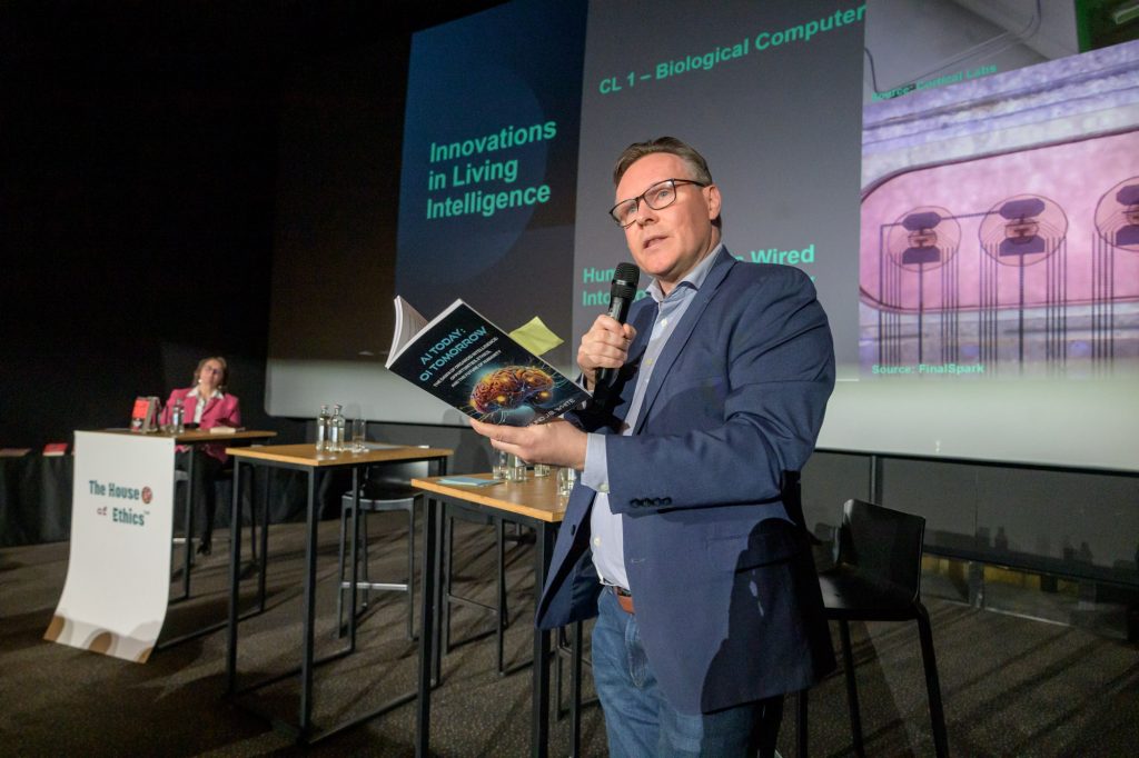 conf-ai-data-power-15-05-2025-web-61