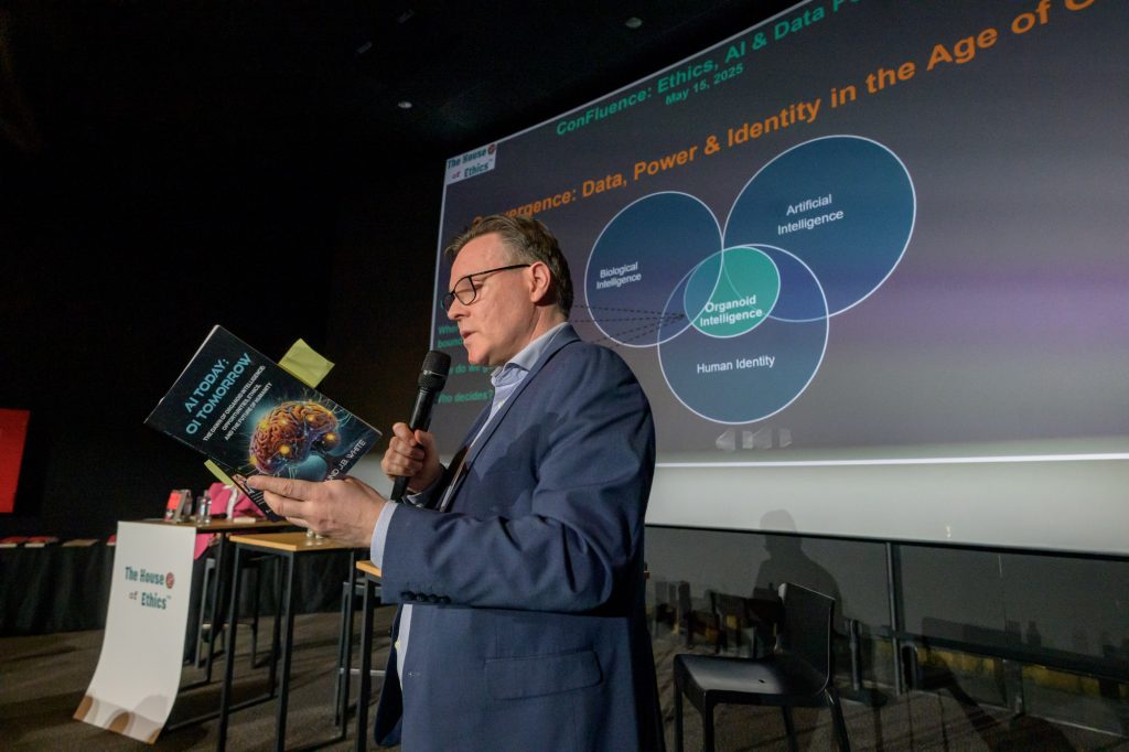 conf-ai-data-power-15-05-2025-web-65