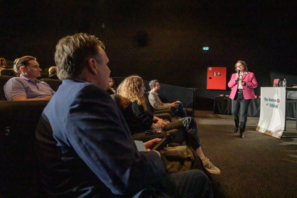 conf-ai-data-power-15-05-2025-web-66