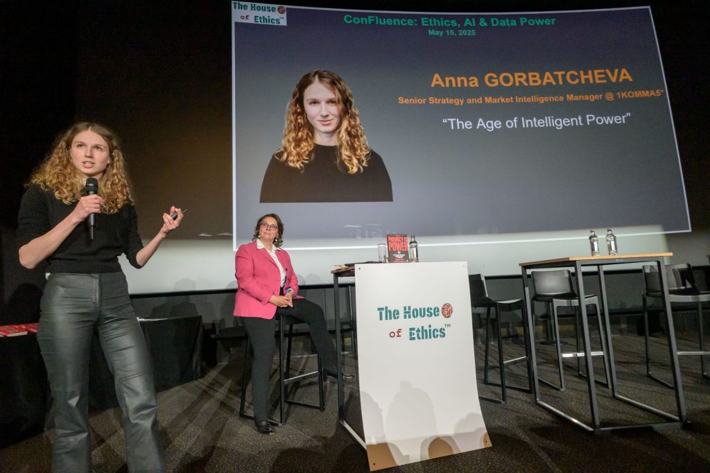 conf-ai-data-power-15-05-2025-web-69 - Copy