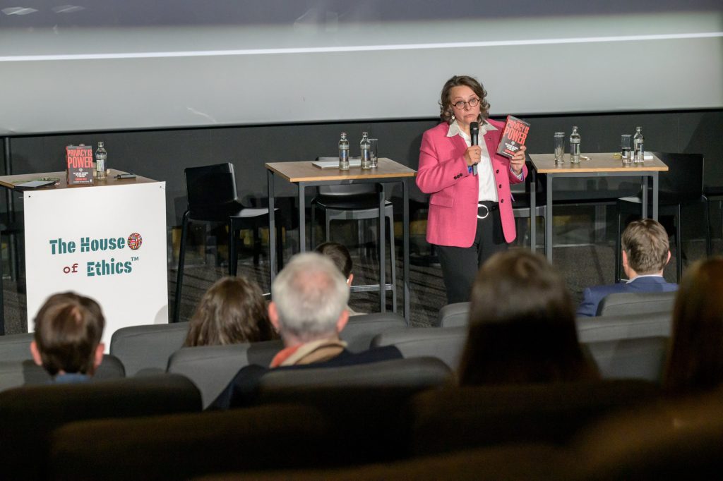 conf-ai-data-power-15-05-2025-web-7