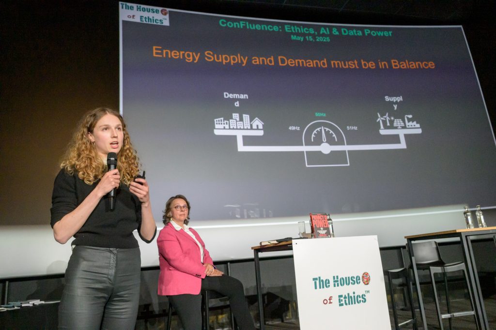 conf-ai-data-power-15-05-2025-web-72