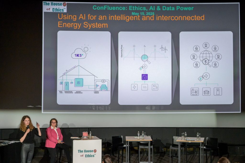 conf-ai-data-power-15-05-2025-web-77