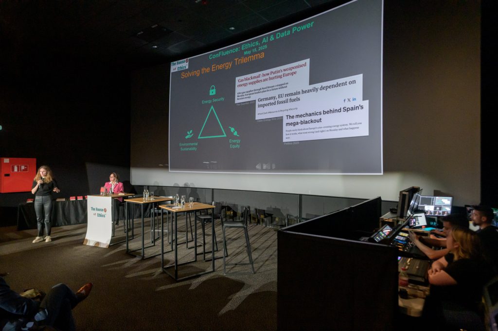 conf-ai-data-power-15-05-2025-web-80