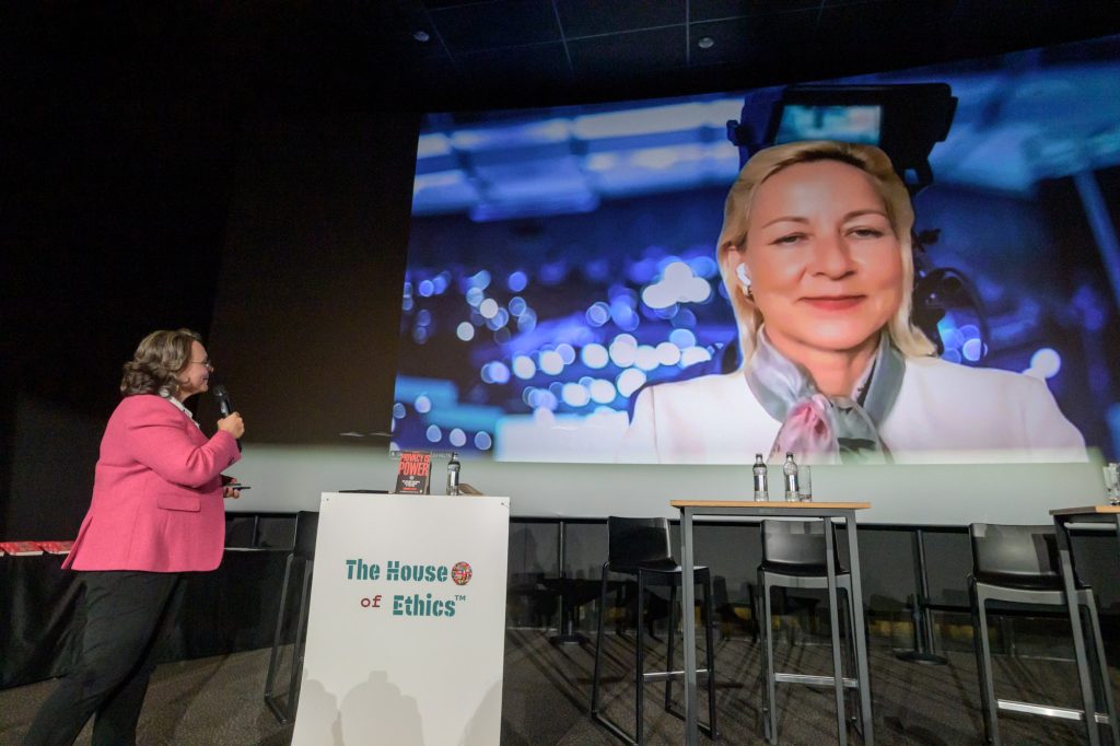 conf-ai-data-power-15-05-2025-web-83