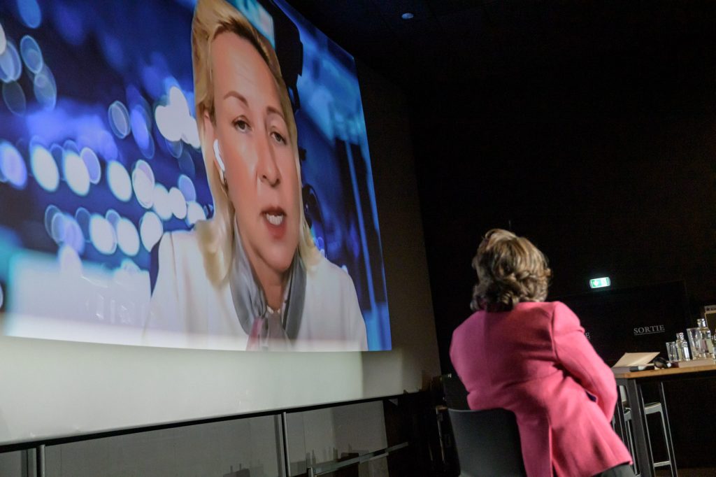 conf-ai-data-power-15-05-2025-web-88