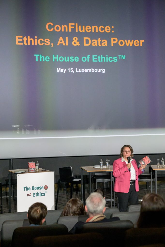 conf-ai-data-power-15-05-2025-web-9