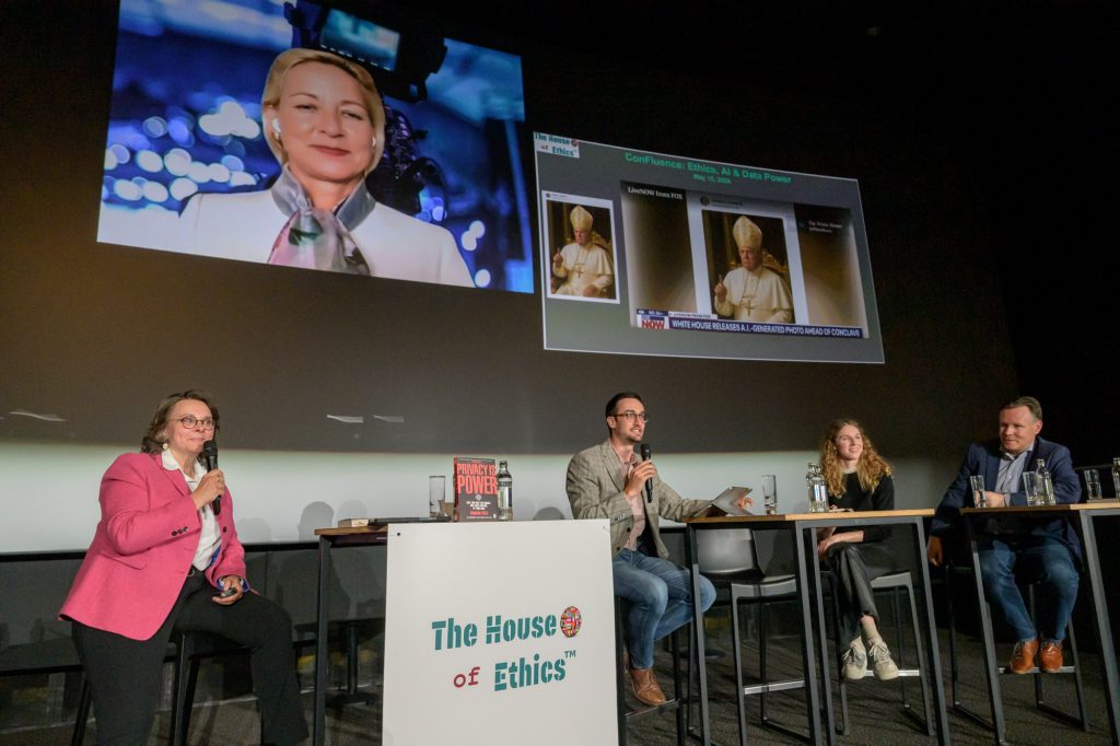 conf-ai-data-power-15-05-2025-web-91 - Copy