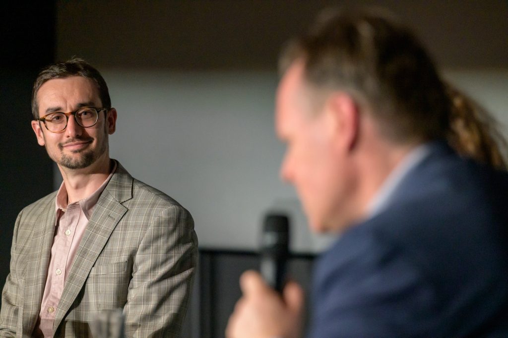 conf-ai-data-power-15-05-2025-web-96 - Copy