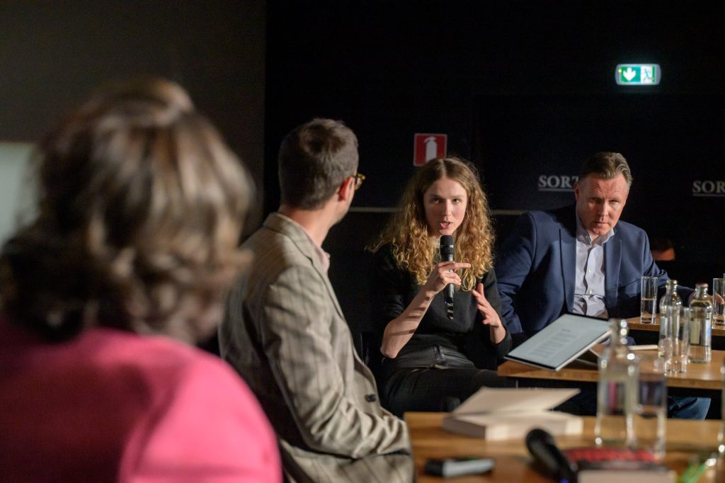 conf-ai-data-power-15-05-2025-web-98