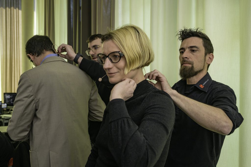 conference-house-of-hthics-avril-web-10