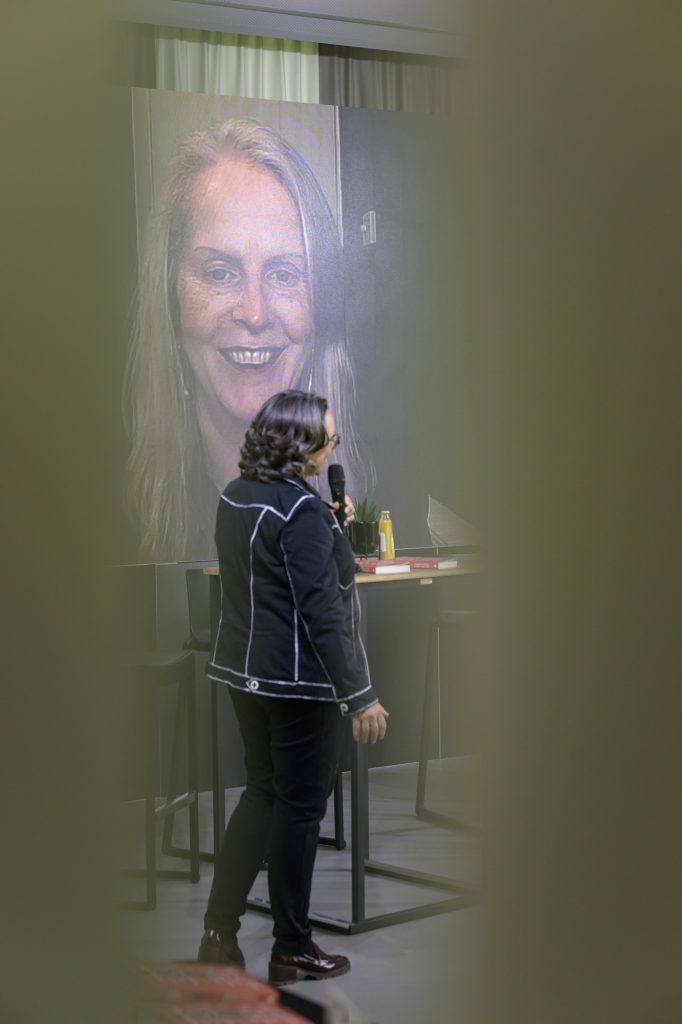 conference-house-of-hthics-avril-web-100