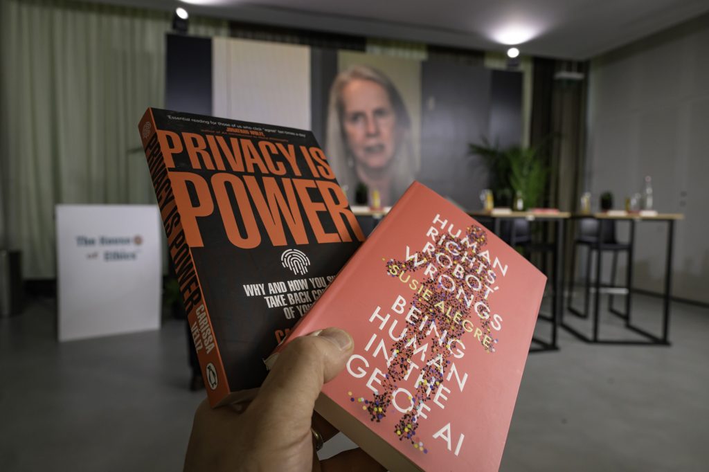 conference-house-of-hthics-avril-web-101