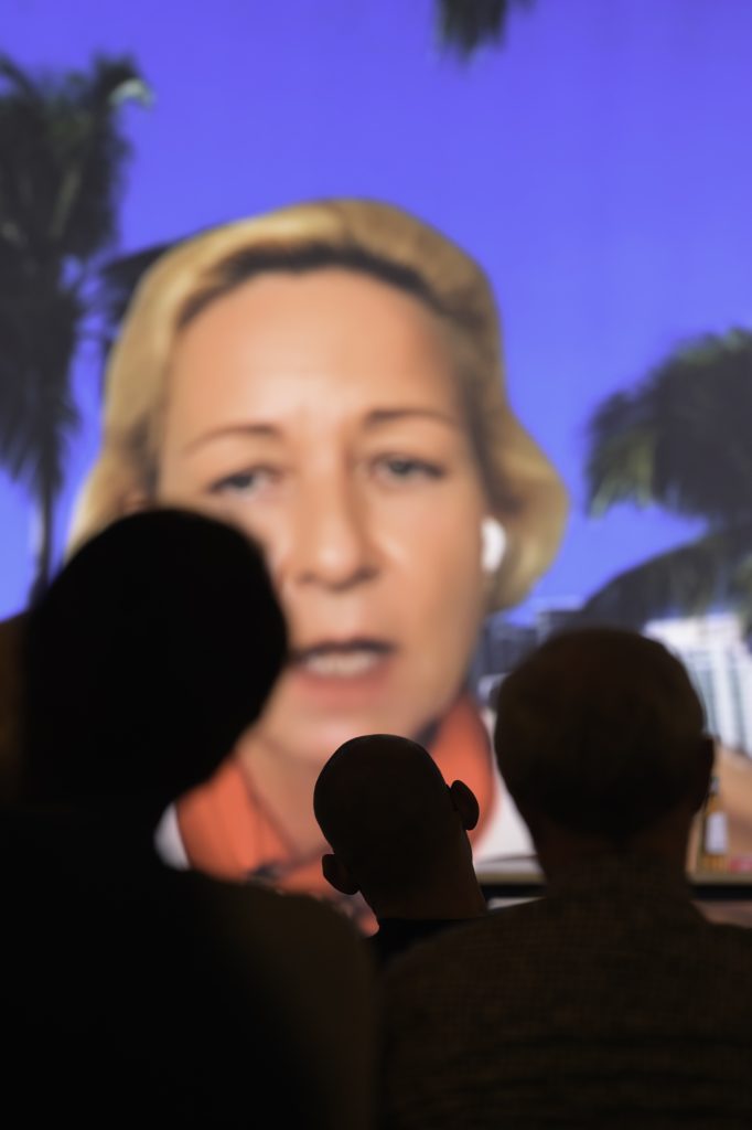 conference-house-of-hthics-avril-web-112