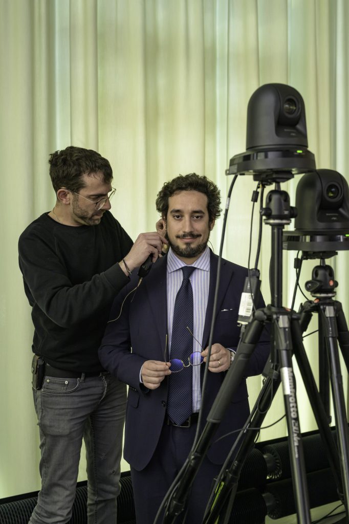 conference-house-of-hthics-avril-web-12