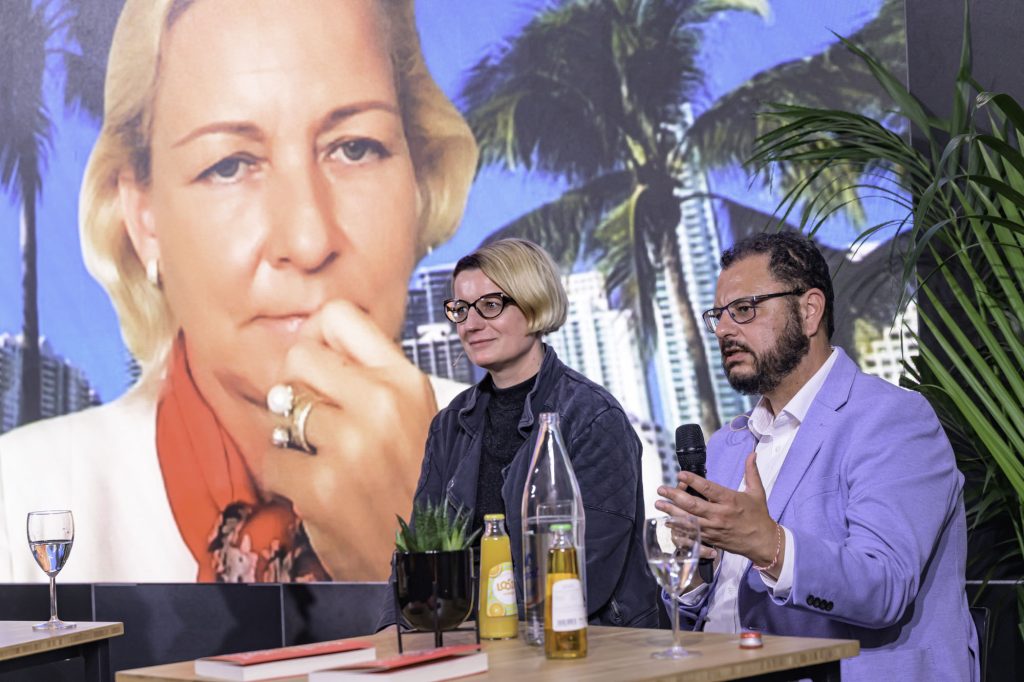 conference-house-of-hthics-avril-web-121