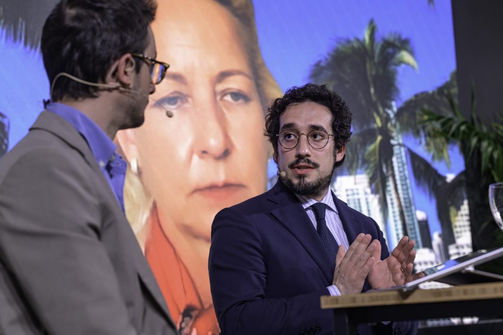 conference-house-of-hthics-avril-web-127