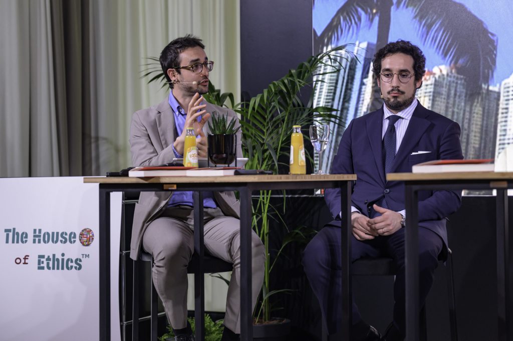 conference-house-of-hthics-avril-web-131