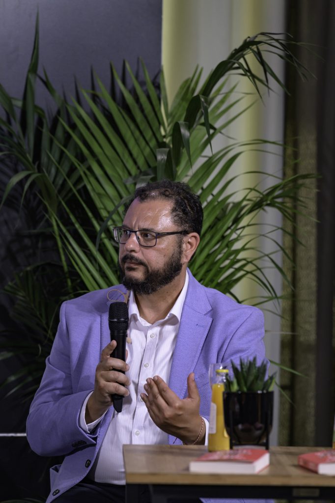 conference-house-of-hthics-avril-web-135